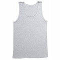 6f8cc9b74cd4b320bc58aed9c5df