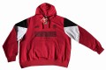 DUZA-MESKA-BLUZA-PUMA-CZERWONA-PRZOD.jpg