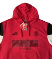 DUZA-MESKA-BLUZA-CZERWONA-PUMA.jpg