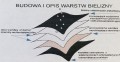 WARSTWY-BIELIZNY-SLIPY-CHŁONNE-MĘSKIE-MATERIAŁOWE-MAJTKI.jpg