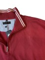 DUZA-MESKA-BLUZA-KITARO-ZE-STOJKA-BORDO-ROZPINANA.jpg