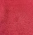 BLUZA-KITARO-PLAMA-OUTLET.jpg