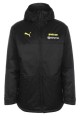DUZA-MESKA-KURTKA-PUMA-BVB-ZIMOWA.jpg