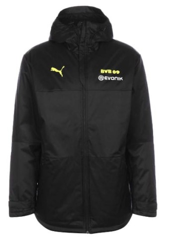 DUZA-MESKA-KURTKA-PUMA-BVB-ZIMOWA.jpg