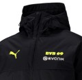 DUZA-MESKA-KURTKA-BVB-PRZOD-PUMA.jpg