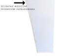 KALESONY-MESKIE-ANDRIU-TECHNICZNE-ZAPRASOWANIA.jpg