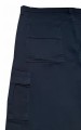 DUZE-MESKIE-SPODNIE-BOJOWKI-CZARNE-KIESZEN-OLD-STAR.jpg