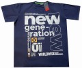 T-SHIRT-OLD-STAR-DUZY-MESKI-WZOR-NEW-GENERATION-GRANAT-PRZOD-XC100.jpg