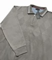 MESKA-DUZA-BLUZA-KITARO-ROMBY.jpg