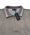 DUZA-MESKA-BLUZA-KITARO-ROMBY-BEZ-PRZOD.jpg