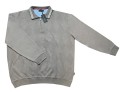 DUZA-MESKA-BLUZA-KITARO-BEZ-ROMBY111.jpg
