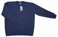 DUZY-MESKI-SWETER-OLD STAR-FIOLETOWY.jpg