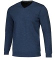 DUŻY -MESKI-SWETER-ADI-PURE-ADIDAS-GRANAT33.jpg