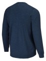 DUZY-MESKI-SWETER-ADIDAS-ADI-PURE-GRANAT333.jpg