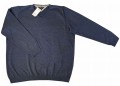 DUZY-MESKI-SWETER-PRZOD-ADIDAS1223.jpg