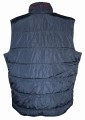 MESKA-DUZA-KURTKA-OLD-STAR-GRANAT-11.jpg