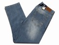 OLD-STAR-MESKIE-SPODNIE-JEANSOWE-JASNE.jpg