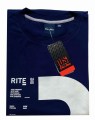 MESKI-DUZY-T-SHIRT-OLD-STAR-Z-NADRUKIEM-GRANAT.jpg