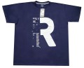 DUZY-MESKI-T-SHIRT-OLD-STAR-GRANAT-Z-NAPISEM11.jpg
