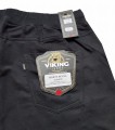 TYŁ-KIESZEŃ-DUŻE-MĘSKIE-SZORTY-DENNIS-VIKING.jpg