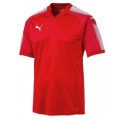 DUŻA-MĘSKA -KOSZULKA-ADIDAS-CZERWONA-SPORTOWA.jpg