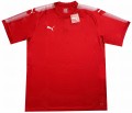 DUŻA-MĘSKA-KOSZULKA-SPORTOWA-CZERONA-PRZÓD-ADIDAS.jpg