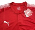 DUŻA-MĘSKA-KOSZULKA-SPORTOWA-ADIDAS-PRZOD-SPORTOWA.jpg