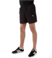 DUŻE-MĘSKIE-SPODENKI-SPORTOWE-PUMA-PRZÓD.jpg