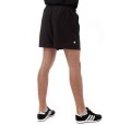 DUŻE-MĘSKIE-SPODENKI-SPORTOWE-PUMA-TYŁ.jpg