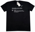 DUŻY-MĘSKI-T-SHIRT-NIKE-SPORTOWY-PRZÓD.jpg