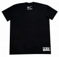 DUŻY-MĘSKI-T-SHIRT-NIKE-CZARNY-SPORTOWY.jpg