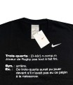 MESKI-DUŻY-T-SHIRT-CZARNY-SPORTOWY-PRZÓD.jpg