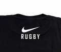 MĘSKI-DUŻY-T-SHIRT-NIKE-SPORTOWY-TYŁ.jpg
