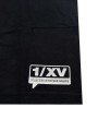 NIKE-DUZY-MĘSKI-SPORTOWY-T-SHIRT.jpg
