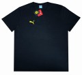 DUŻY-MĘSKI-T-SHIRT-PUMA-CZARNY-PRZÓD.jpg