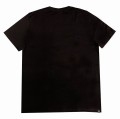 DUŻY-MĘSKI-T-SHIRT-PUMA-CZARNY-TYŁ.jpg