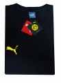 DUZA-MESKA-KOSZULKA-SPORTOWA-PUMA-T-SHIRT-CZARNA.jpg