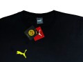 DUZA-MESKA-KOSZULKA-SPORTOWA-PUMA2.jpg