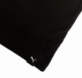 DUZA-MESKA-KOSZULKA-PUMA-CZARNA-TYL-LOGO1.jpg