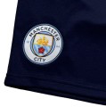 DUŻE-MĘSKIE-SZORTY-PUMA-LOGO-GRANAT-MANCHESTER.jpg