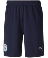 DUŻE-MĘSKIE-SZORTY-SPORTOWE-PUMA-GRANAT-MANCHESTER1.jpg
