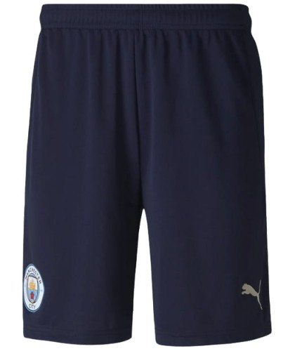 DUŻE-MĘSKIE-SZORTY-SPORTOWE-PUMA-GRANAT-MANCHESTER1.jpg