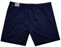 PUMA-DUŻE-MĘSKIE-SZORTY-SPORTOWE-TYŁ11.jpg