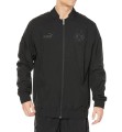 KURTA-WIATRÓWKA-MĘSKA-PUMA-CZARNA-DUŻA-MĘSKA.jpg