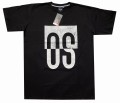 DUZY-MĘSKI-T-SHIRT-OLD STAR-CZARNY4448.jpg