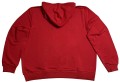 DUŻA-MĘSKA-BLUZA-PUMA-KANGURKA-CZERWONA-TYŁ.jpg