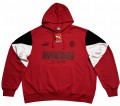 DUŻA-MĘSKA-BLUZA-PUMA-CZERWONA-PRZÓD-KANGURKA.jpg