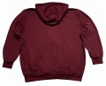 DUŻA-MĘSKA-BLUZA-VIKING-BORDOWA-TYŁ.jpg