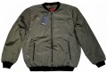 OLD-STAR-DUŻA-MĘSKA-BOMBERKA-KURTKA-MĘSKA-DUŻA-KHAKI.jpg