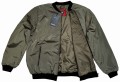 DUŻA-MĘSKA-BOMBERKA-KURTKA-OLD-STAR-KHAKI-PRZÓD.jpg
